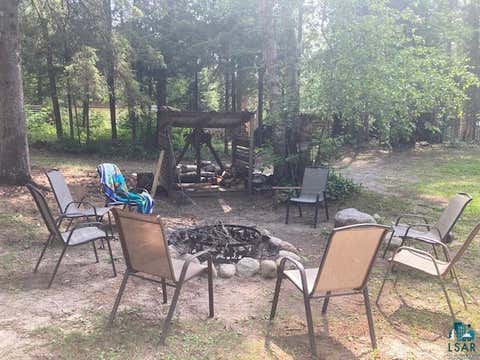 Tiny photo for 7709 Sunset Trail, Britt, MN 55710 (MLS # 6127406)
