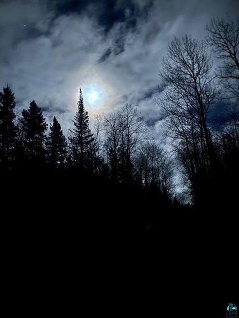 Tiny photo for 261 Caps Tr, Lutsen, MN 55612 (MLS # 6124017)