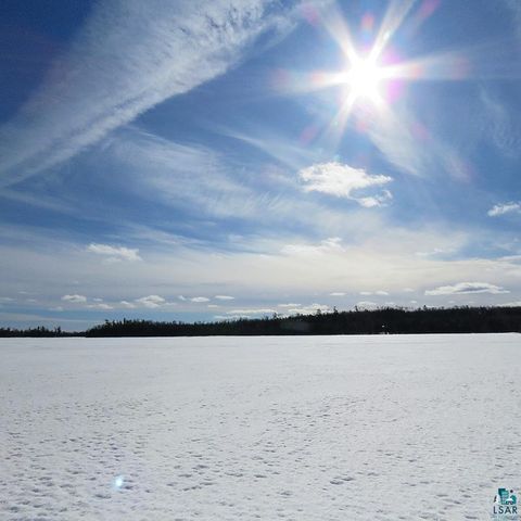 Tiny photo for 261 Caps Tr, Lutsen, MN 55612 (MLS # 6124017)