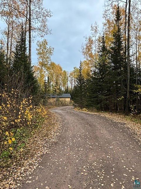 Tiny photo for 261 Caps Tr, Lutsen, MN 55612 (MLS # 6124017)