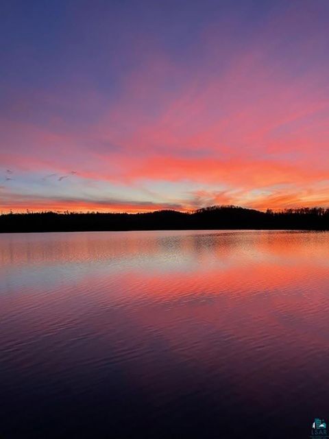 Tiny photo for 261 Caps Tr, Lutsen, MN 55612 (MLS # 6124017)