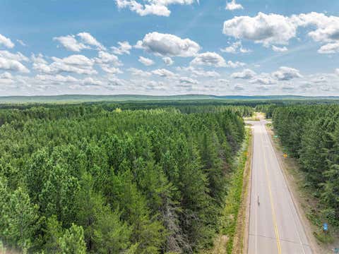 Tiny photo for Tract D Highway 21, Babbitt, MN 55706 (MLS # 6127566)