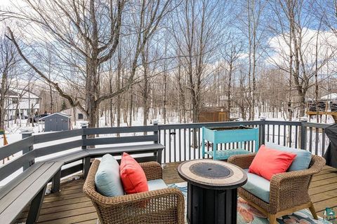 Tiny photo for 2856 Palisade Dr, Duluth, MN 55811 (MLS # 6124397)