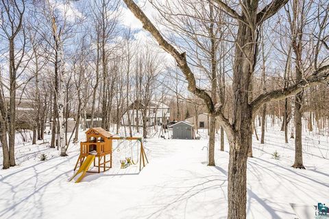 Tiny photo for 2856 Palisade Dr, Duluth, MN 55811 (MLS # 6124397)