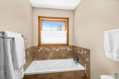 Tiny photo for 2856 Palisade Dr, Duluth, MN 55811 (MLS # 6124397)