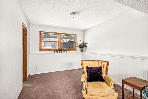 Tiny photo for 2856 Palisade Dr, Duluth, MN 55811 (MLS # 6124397)