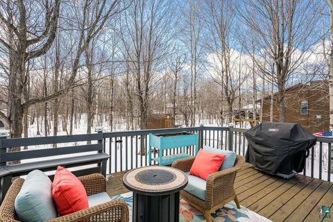 Tiny photo for 2856 Palisade Dr, Duluth, MN 55811 (MLS # 6124397)