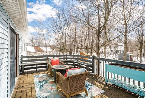 Tiny photo for 2856 Palisade Dr, Duluth, MN 55811 (MLS # 6124397)