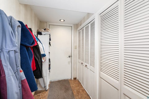 Tiny photo for 401 Snively Rd, Duluth, MN 55803 (MLS # 6126144)