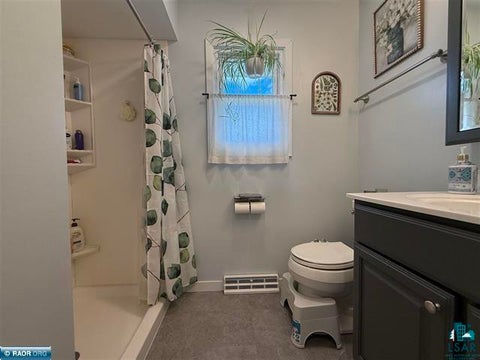 Tiny photo for 1505 E Harvey St, Ely, MN 55731 (MLS # 6126606)