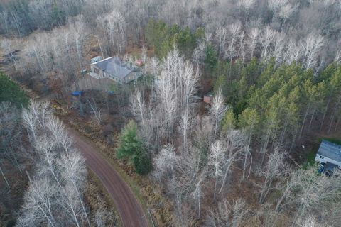 Photo of 87927 Alder Loop, Sturgeon Lake, MN 55783 (MLS # 6123023)