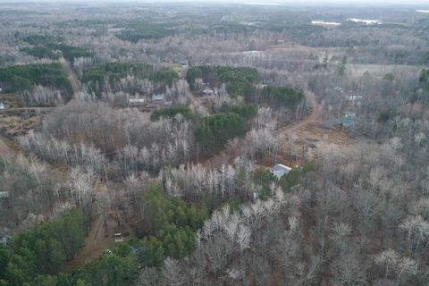 Tiny photo for 87927 Alder Loop, Sturgeon Lake, MN 55783 (MLS # 6123023)