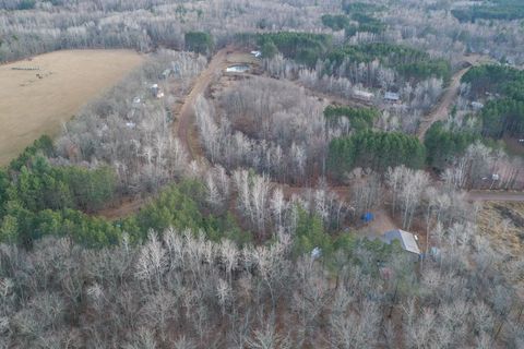 Tiny photo for 87927 Alder Loop, Sturgeon Lake, MN 55783 (MLS # 6123023)