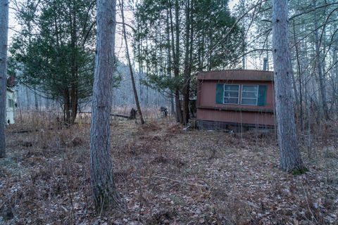 Tiny photo for 87927 Alder Loop, Sturgeon Lake, MN 55783 (MLS # 6123023)