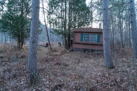 Tiny photo for 87927 Alder Loop, Sturgeon Lake, MN 55783 (MLS # 6123023)