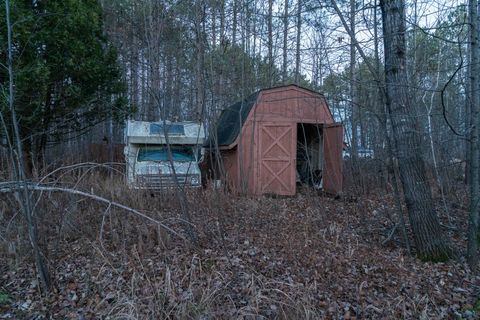 Tiny photo for 87927 Alder Loop, Sturgeon Lake, MN 55783 (MLS # 6123023)