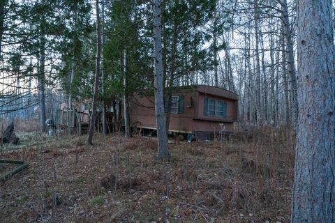 Tiny photo for 87927 Alder Loop, Sturgeon Lake, MN 55783 (MLS # 6123023)