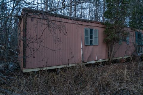 Tiny photo for 87927 Alder Loop, Sturgeon Lake, MN 55783 (MLS # 6123023)