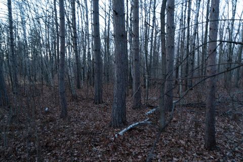 Tiny photo for 87927 Alder Loop, Sturgeon Lake, MN 55783 (MLS # 6123023)