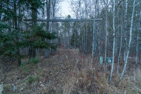 Tiny photo for 87927 Alder Loop, Sturgeon Lake, MN 55783 (MLS # 6123023)