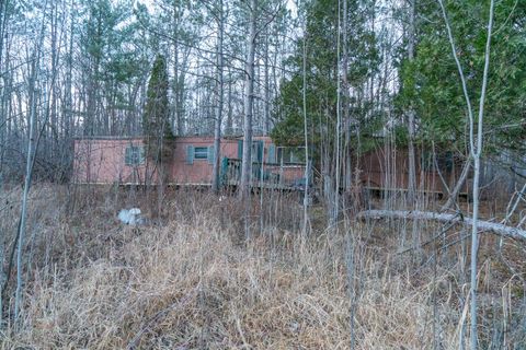 Tiny photo for 87927 Alder Loop, Sturgeon Lake, MN 55783 (MLS # 6123023)
