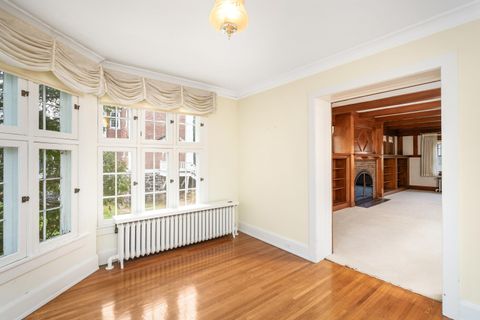 Tiny photo for 2314 E 5th St, Duluth, MN 55812 (MLS # 6122963)