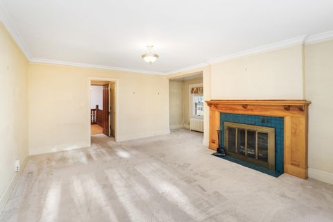 Tiny photo for 2314 E 5th St, Duluth, MN 55812 (MLS # 6122963)