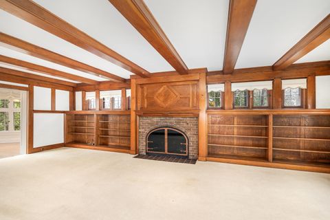 Tiny photo for 2314 E 5th St, Duluth, MN 55812 (MLS # 6122963)