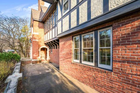 Tiny photo for 2314 E 5th St, Duluth, MN 55812 (MLS # 6122963)