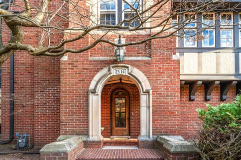 Tiny photo for 2314 E 5th St, Duluth, MN 55812 (MLS # 6122963)