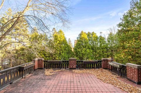 Tiny photo for 2314 E 5th St, Duluth, MN 55812 (MLS # 6122963)