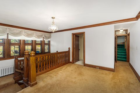 Tiny photo for 2314 E 5th St, Duluth, MN 55812 (MLS # 6122963)