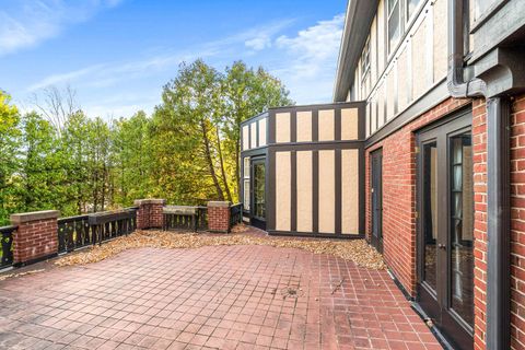 Tiny photo for 2314 E 5th St, Duluth, MN 55812 (MLS # 6122963)