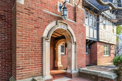 Tiny photo for 2314 E 5th St, Duluth, MN 55812 (MLS # 6122963)