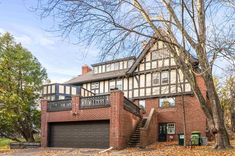 Tiny photo for 2314 E 5th St, Duluth, MN 55812 (MLS # 6122963)