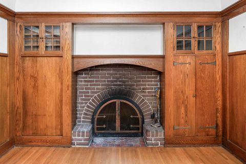 Tiny photo for 2314 E 5th St, Duluth, MN 55812 (MLS # 6122963)