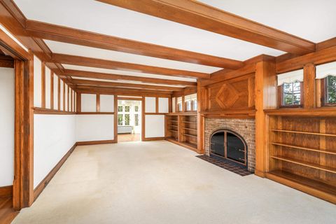 Tiny photo for 2314 E 5th St, Duluth, MN 55812 (MLS # 6122963)