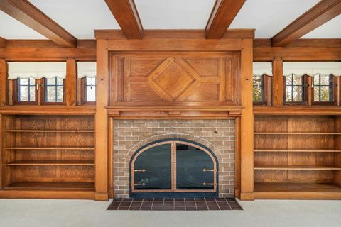 Tiny photo for 2314 E 5th St, Duluth, MN 55812 (MLS # 6122963)