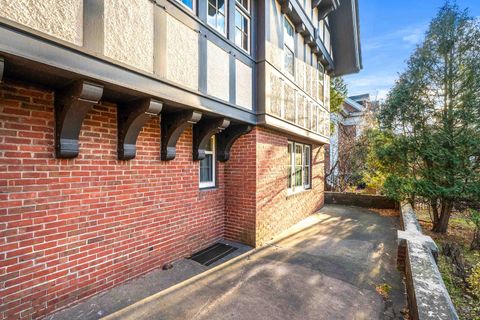 Tiny photo for 2314 E 5th St, Duluth, MN 55812 (MLS # 6122963)