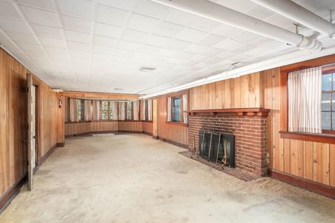 Tiny photo for 2314 E 5th St, Duluth, MN 55812 (MLS # 6122963)