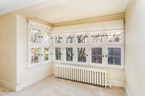 Tiny photo for 2314 E 5th St, Duluth, MN 55812 (MLS # 6122963)