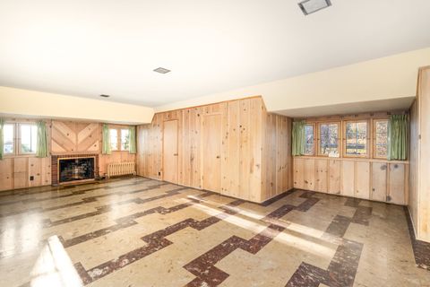 Tiny photo for 2314 E 5th St, Duluth, MN 55812 (MLS # 6122963)