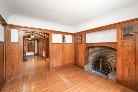 Tiny photo for 2314 E 5th St, Duluth, MN 55812 (MLS # 6122963)