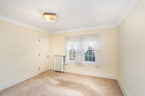 Tiny photo for 2314 E 5th St, Duluth, MN 55812 (MLS # 6122963)