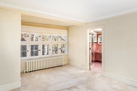 Tiny photo for 2314 E 5th St, Duluth, MN 55812 (MLS # 6122963)