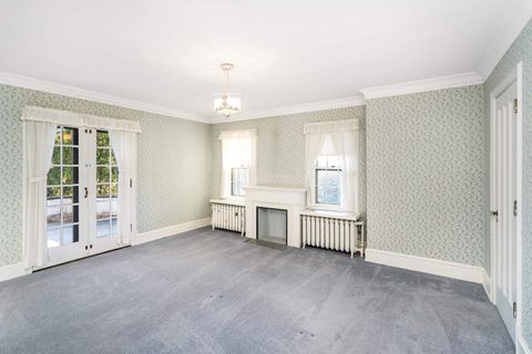 Tiny photo for 2314 E 5th St, Duluth, MN 55812 (MLS # 6122963)