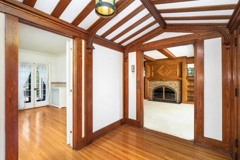 Tiny photo for 2314 E 5th St, Duluth, MN 55812 (MLS # 6122963)