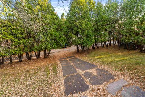 Tiny photo for 2314 E 5th St, Duluth, MN 55812 (MLS # 6122963)