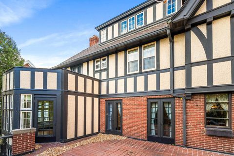 Tiny photo for 2314 E 5th St, Duluth, MN 55812 (MLS # 6122963)