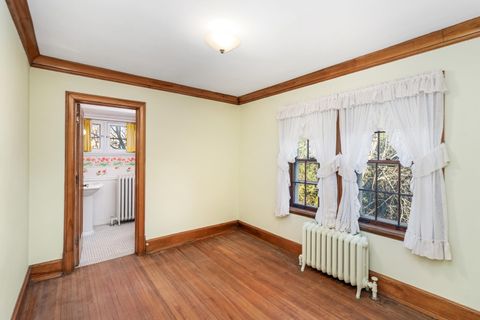 Tiny photo for 2314 E 5th St, Duluth, MN 55812 (MLS # 6122963)